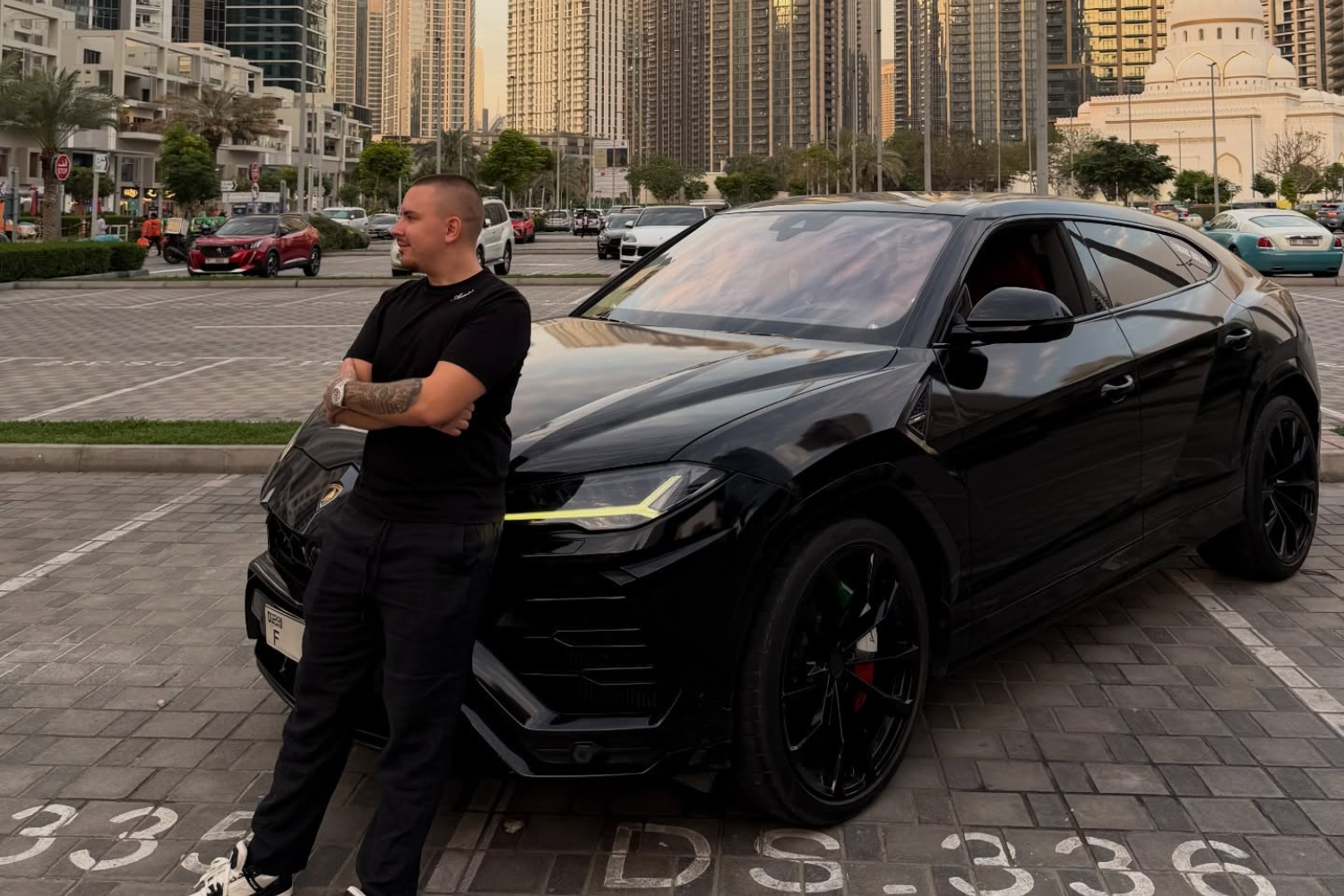 Élvezd az eredményt