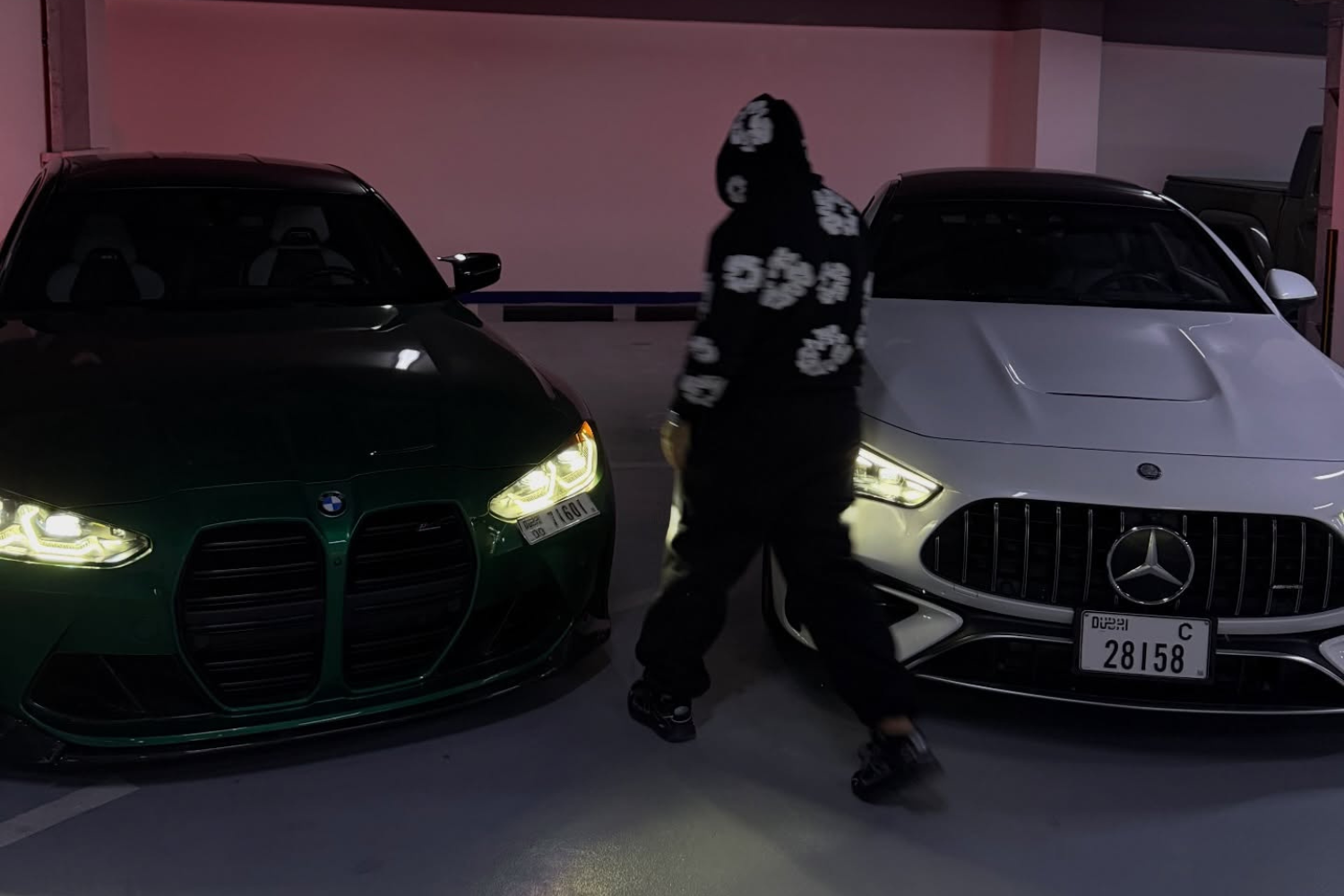 Bali Marci FX — eredmények