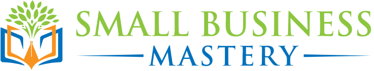 Relationship Gold Standard