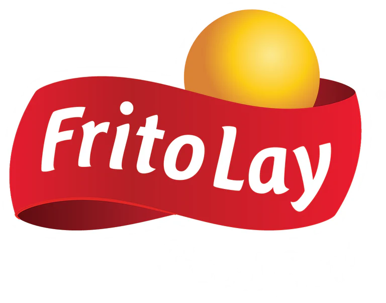 Trusted Partner