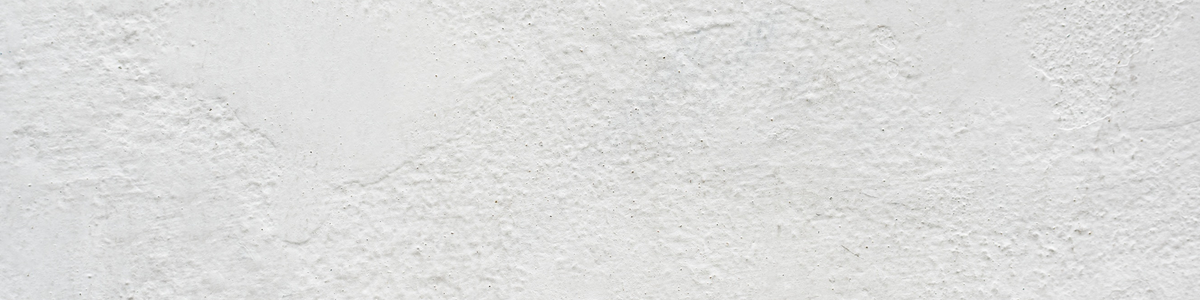 Hero Background