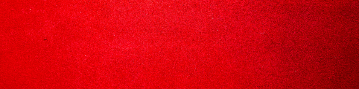 Hero Background
