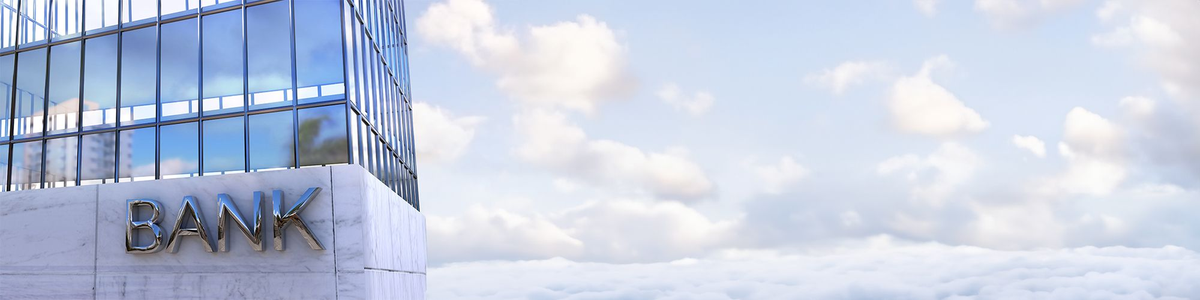 Hero Background