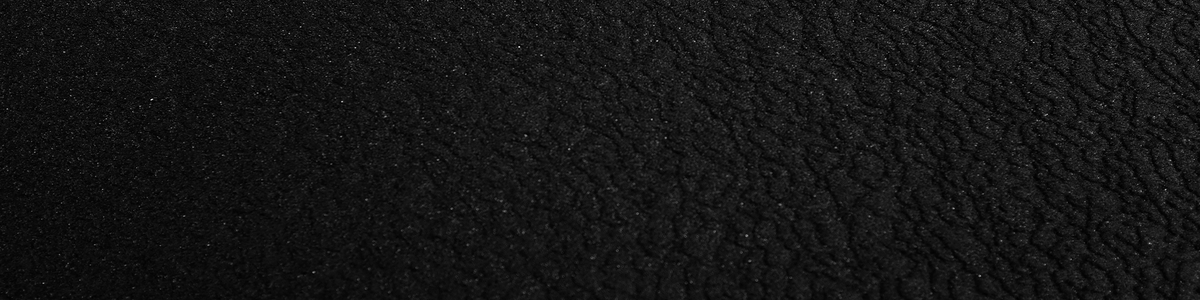 Hero Background