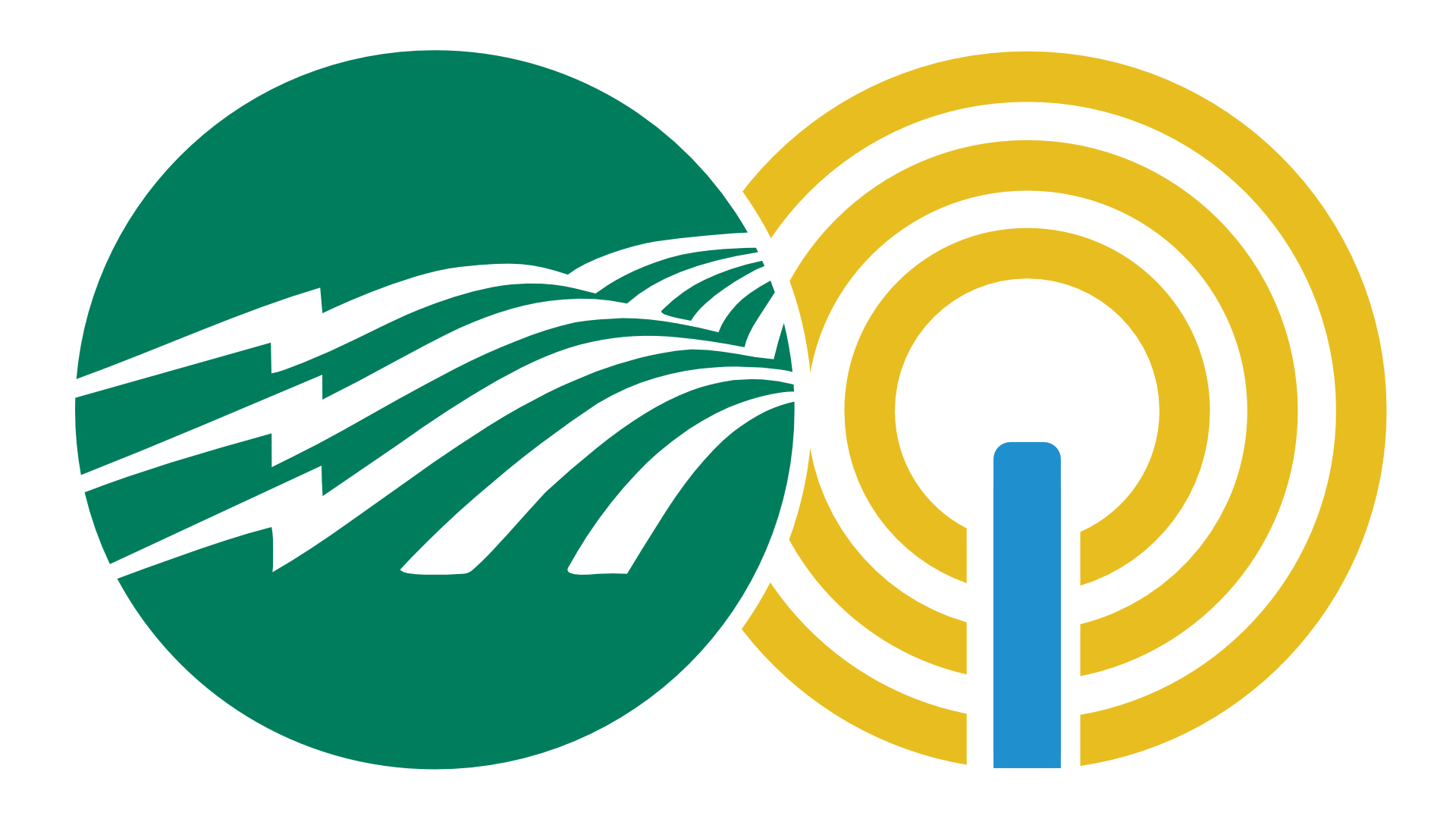 Craighead Electric/Empower Logo