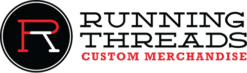 Running Threads