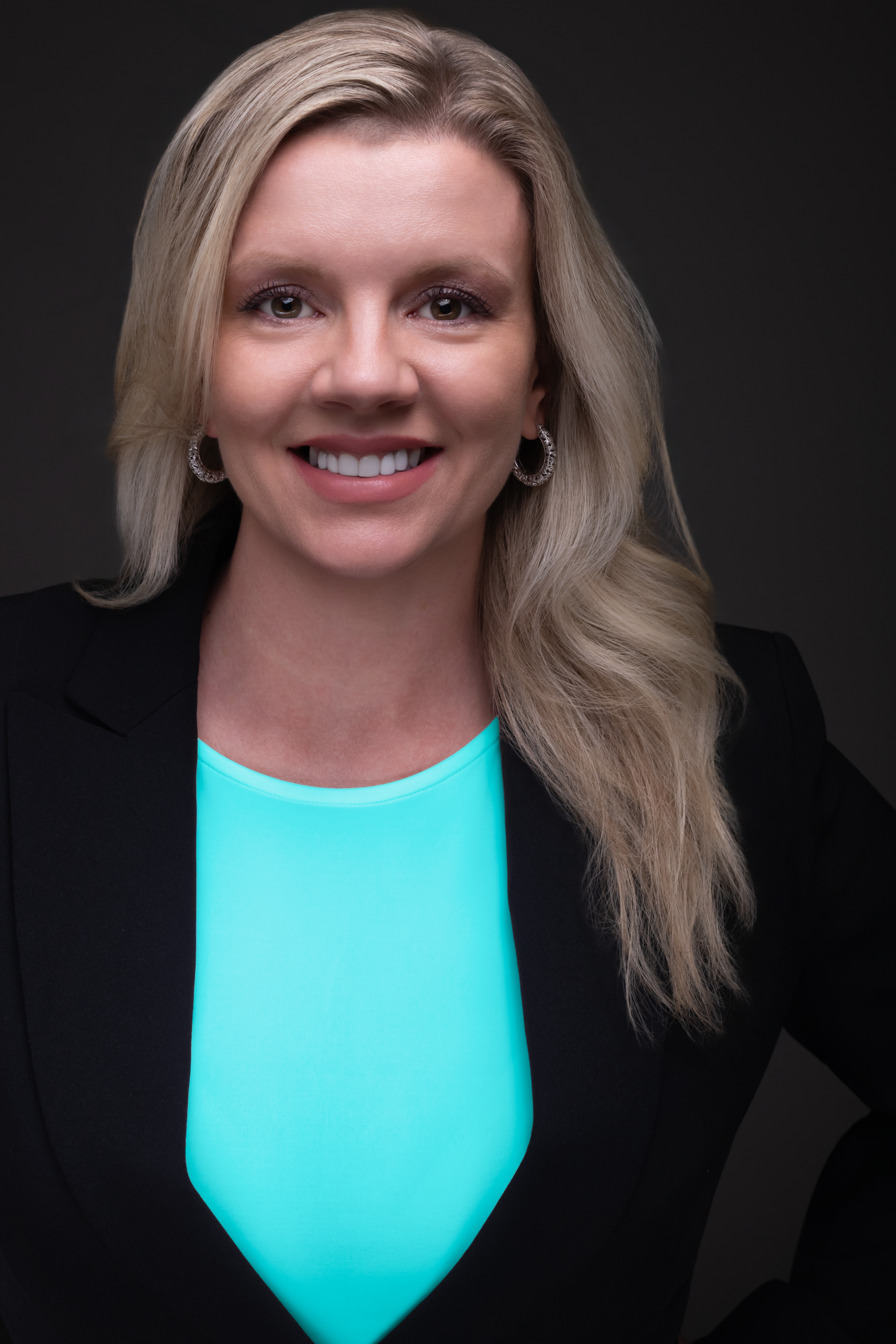 Sheri Horvath