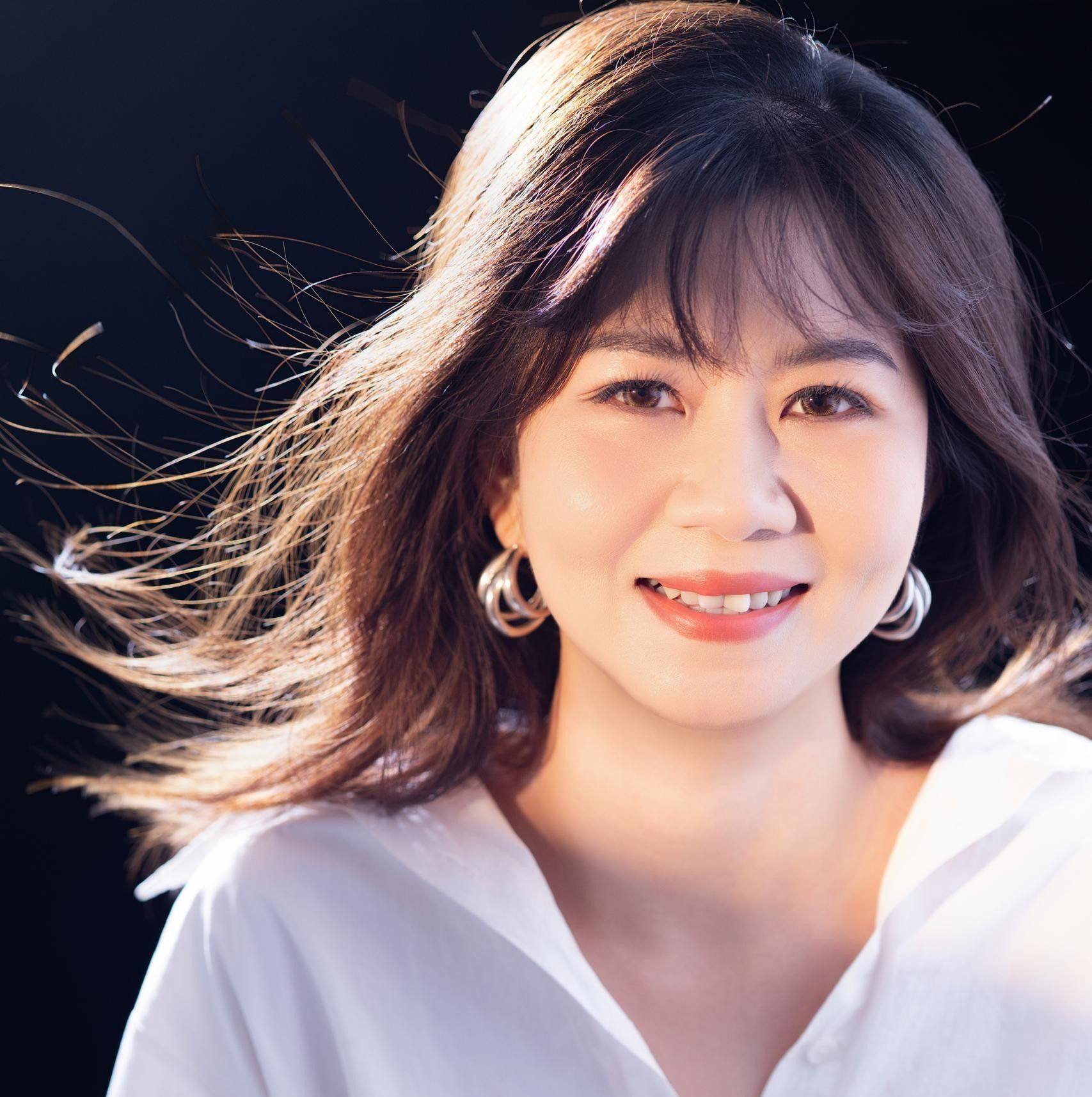 小美