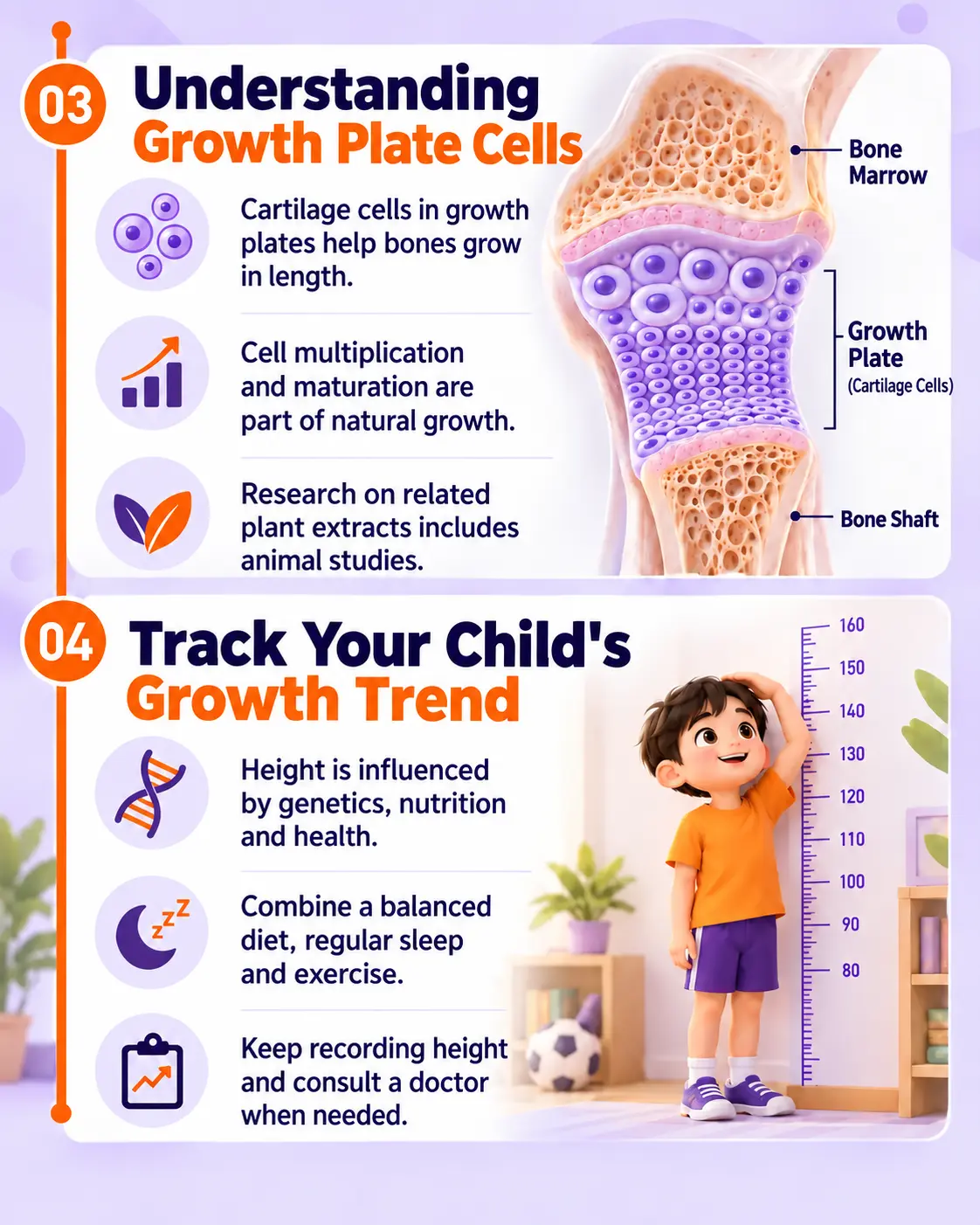 GrowzLift research and growth information 2