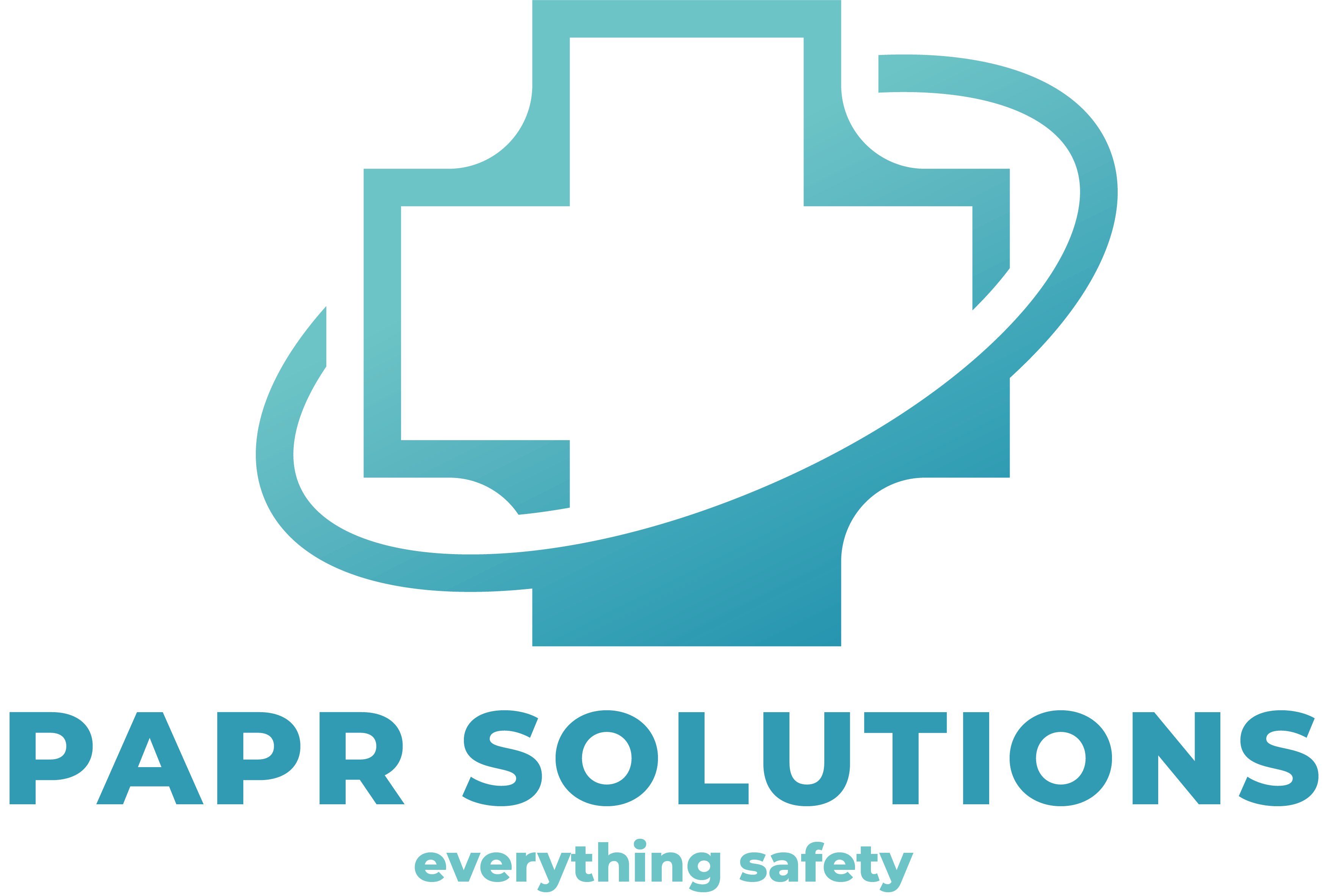 PAPR SOLUTIONS INC