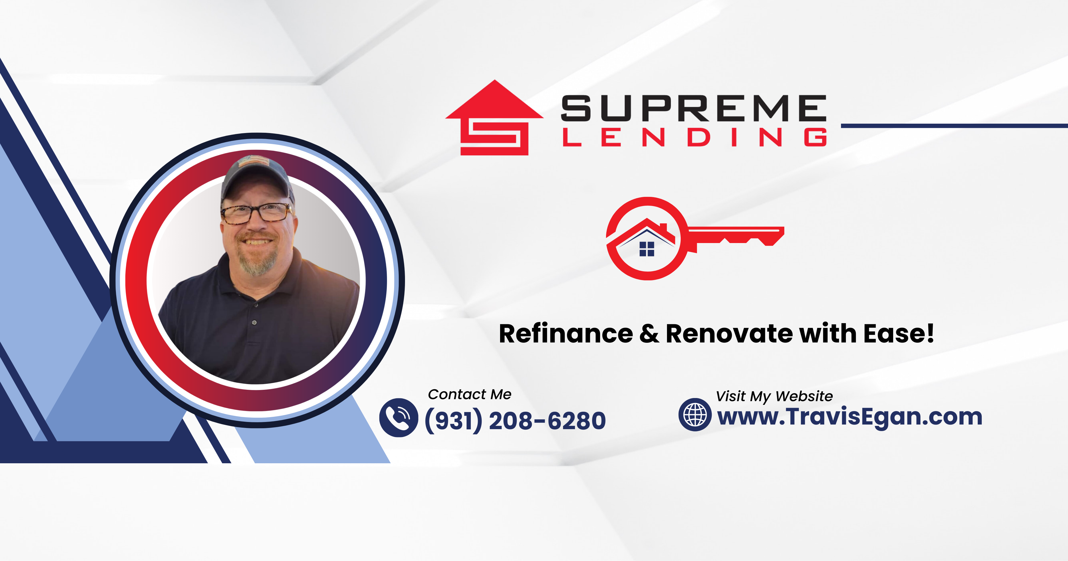 HomeStyle Renovation Refinance Upgrade Your Home Easily Homestyle renovation refinance upgrade your home easily