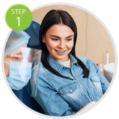 Your Complimentary Consultation
