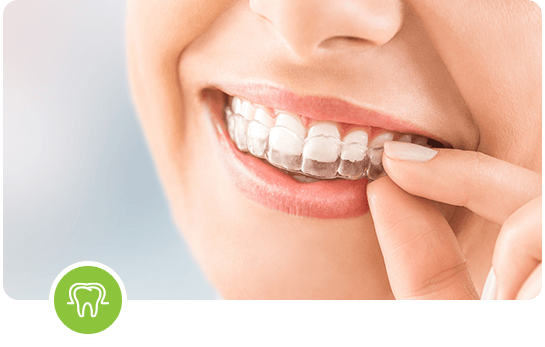 Effective Orthodontic Solutions