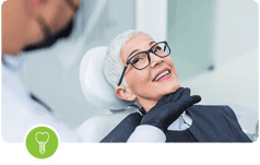 High-quality Dental Implants