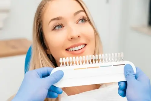 Invisalign