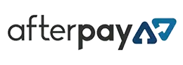 AfterPay Brand Logo