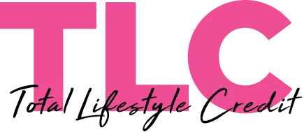 ZIP Brand Logo