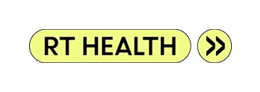 National Dental Plan Brand Logo