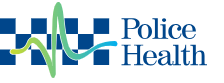 DentiCare Brand Logo