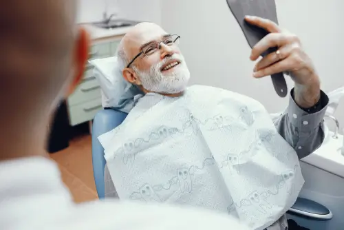 Your Veneers Consultation