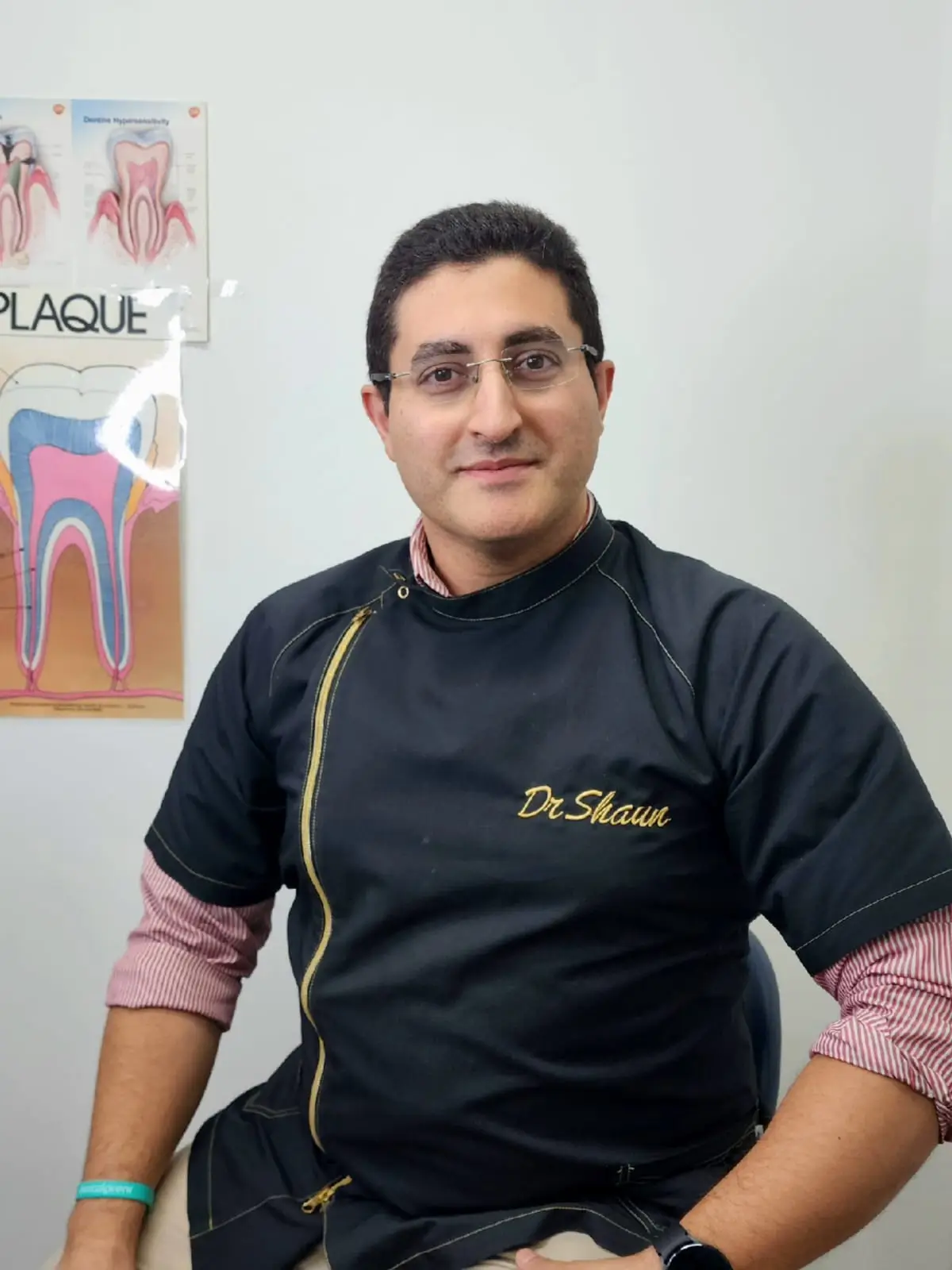 Dental Service 1