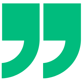 James T. business logo