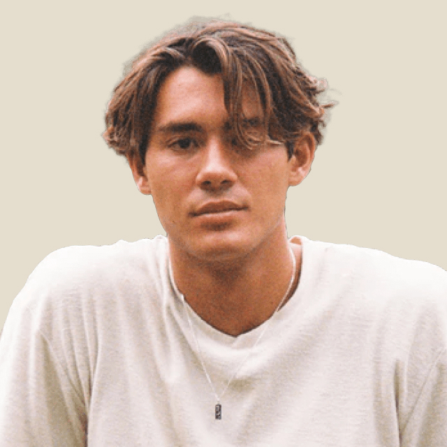 David Linndy