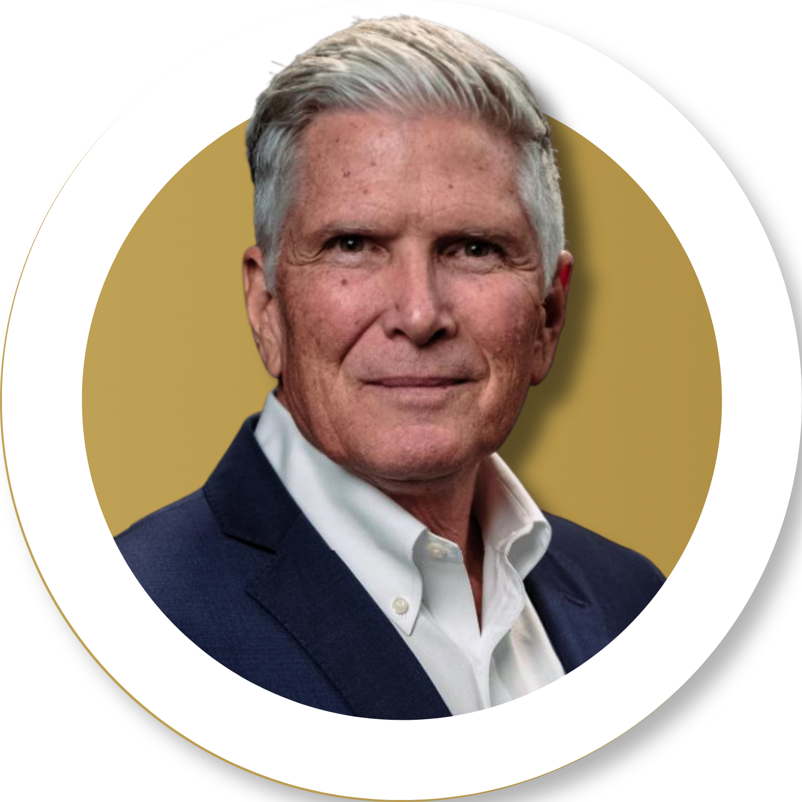 Bob Simpson