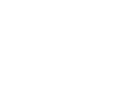 Kc Homes FL Logo