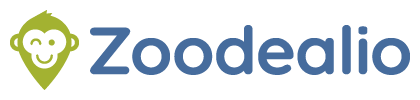 Brand Logo