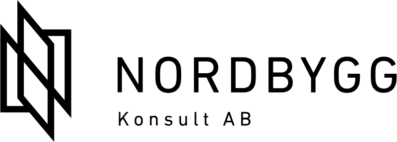Nordbygg Konsult AB