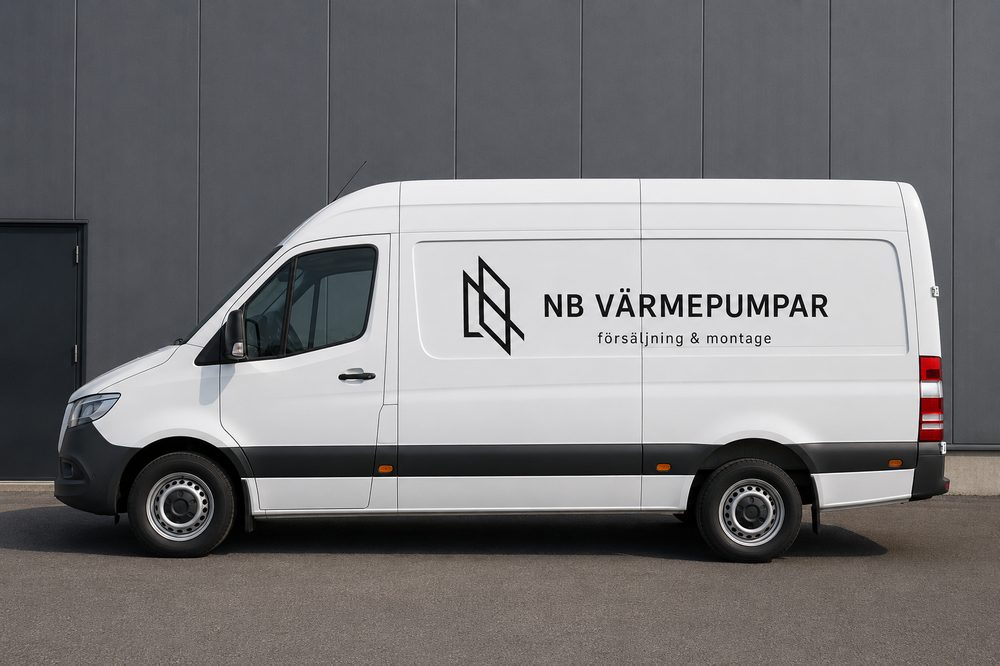 Nordbygg Konsult AB