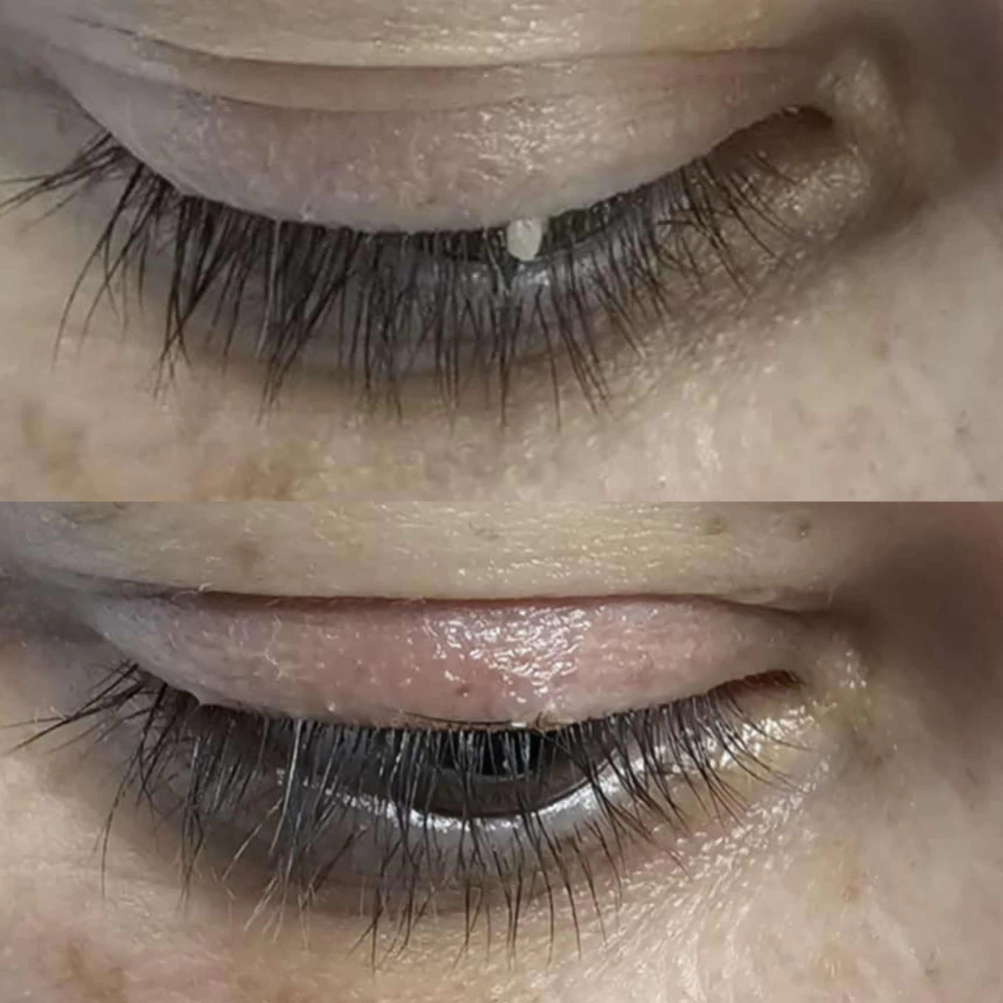 Client result 08
