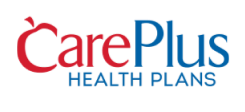CarePlus Health Plans