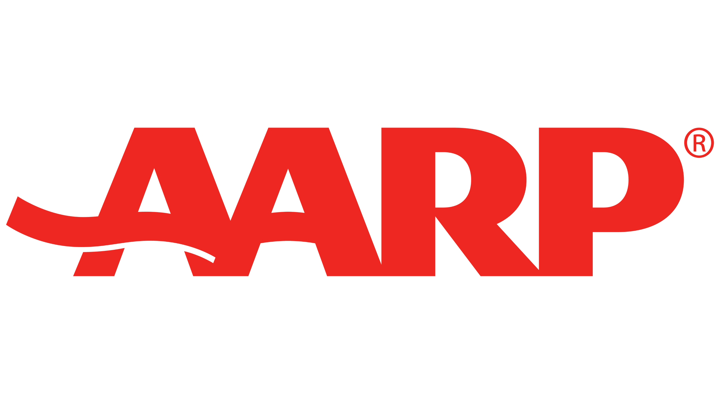 AARP