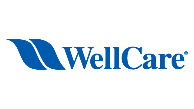 Wellcare