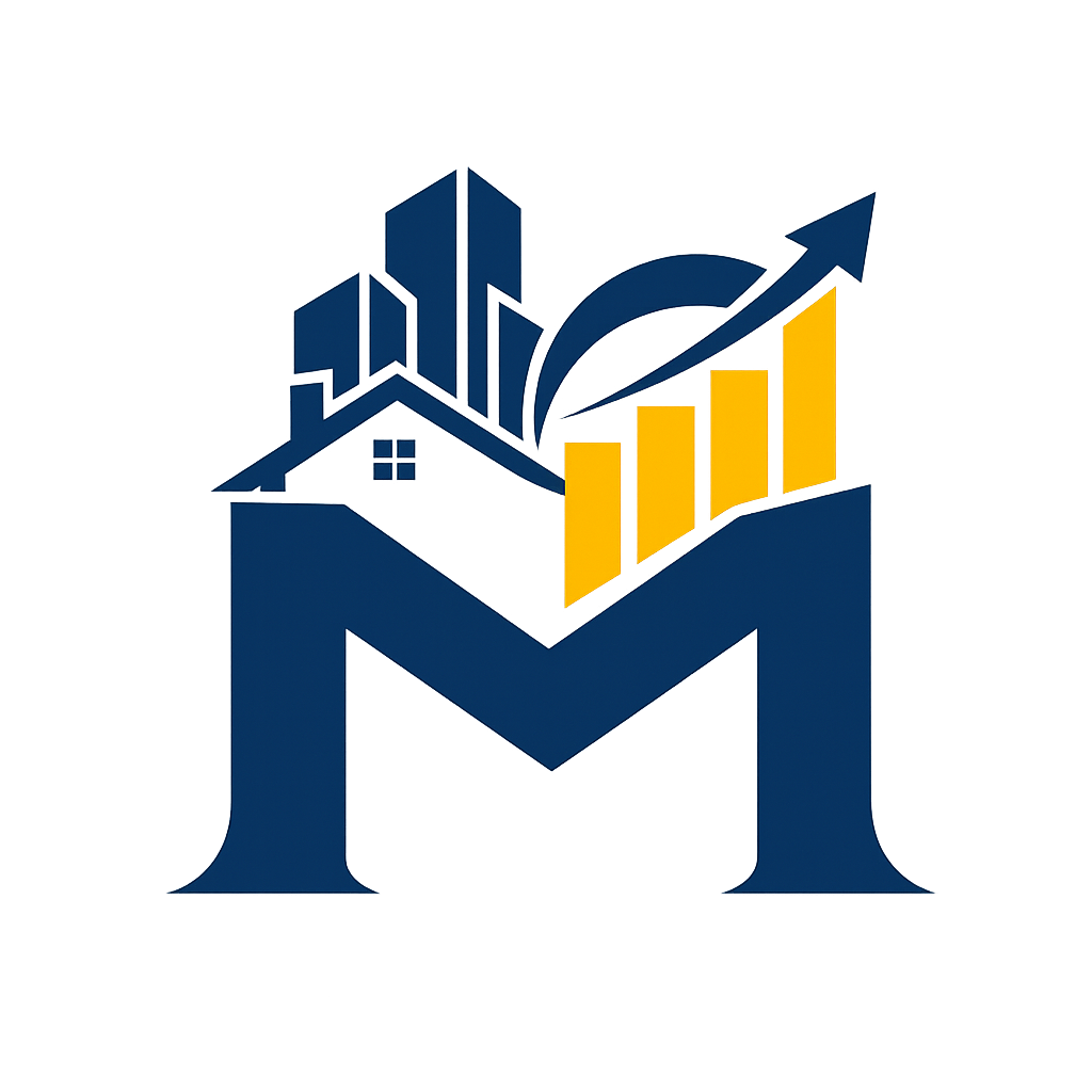 Mastery Financial Solutions