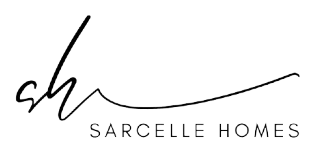 Sarcelle Homes
