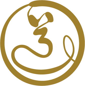 Soul Discovery Series