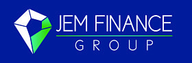 JEM Finance Group