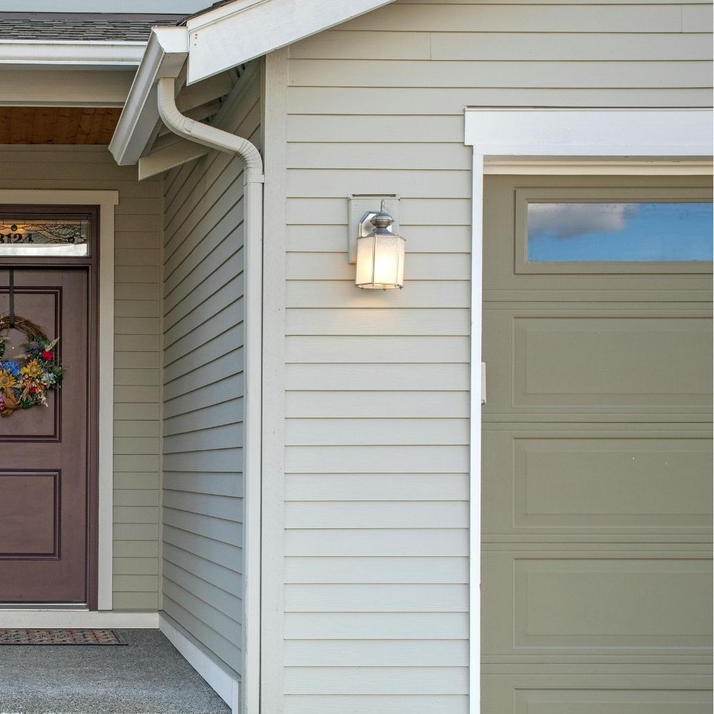Hardie board shingle & shake in Alpharetta, GA