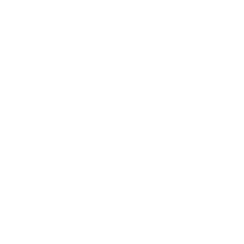 Seattle Custom Saunas Builders Logo
