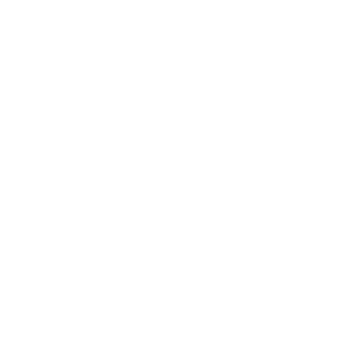 Seattle Custom Saunas Builders Logo