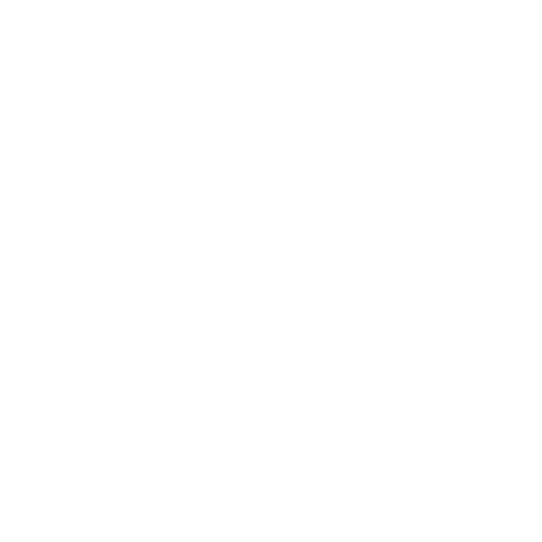 Nashville Custom Saunas Builders Logo