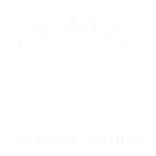 Salt Lake Custom Saunas Logo
