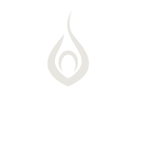 Fort Worth Custom Saunas Logo