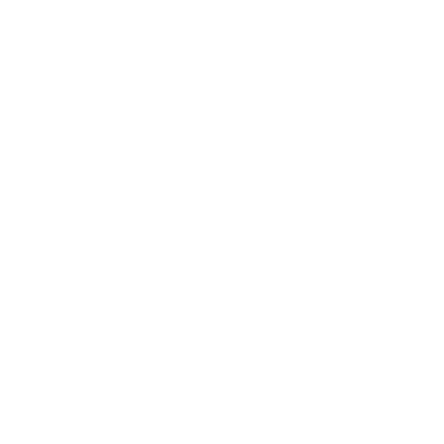 Connecticut Custom Saunas Logo