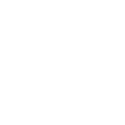 Columbus Custom Saunas Logo