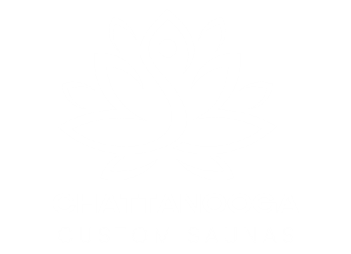 Chattanooga Custom Saunas Logo