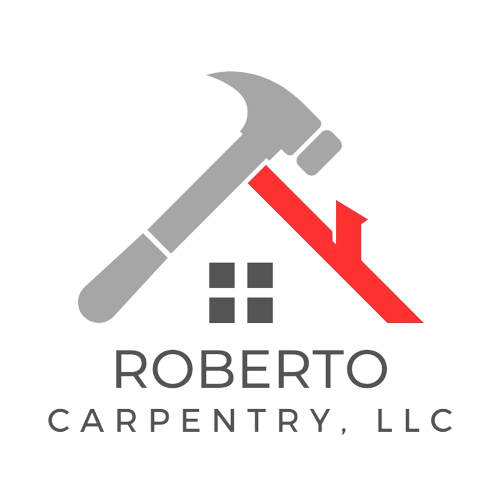 Roberto Carpentry